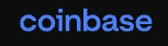 coinbase logo