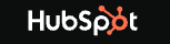 hubspot logo