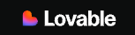 lovable logo