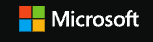 microsoft logo