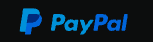 paypal logo