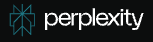 perplexity logo