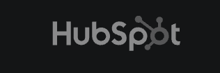hubspot logo