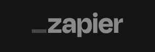 zapier logo